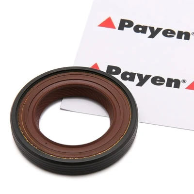 Afbeelding van PAYEN NF846 Nokkenas Keerring RENAULT: CLIO 2, MEGANE 2 Coupe Cabriolet, Kombi, VOLVO: 480 E, S40 I, OPEL: Vivaro A Combi