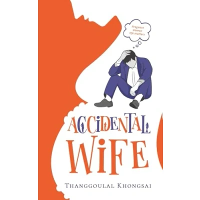 Afbeelding van Accidental Wife