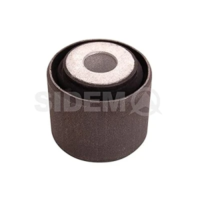 Afbeelding van Sidem Draagarm / reactiearm lager 837725