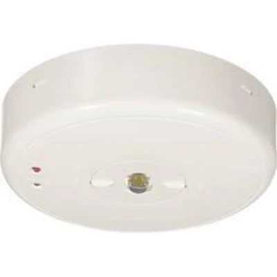 Afbeelding van B SAFETY BL550038 Veiligheidsverlichting Plafondopbouwmontage