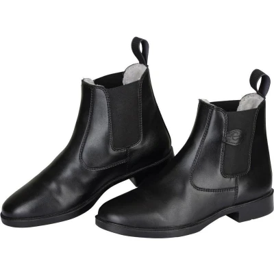 Afbeelding van Covalliero Jodhpur, Oslo, mt 39