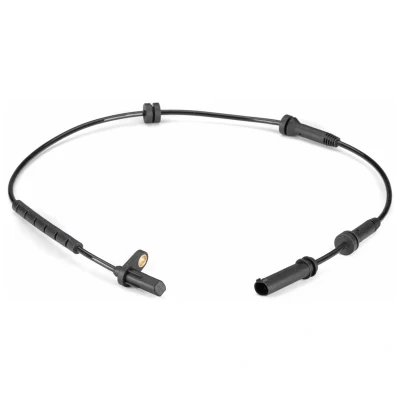 Afbeelding van Wielsnelheidssensor HELLA 6PU 012 806 591