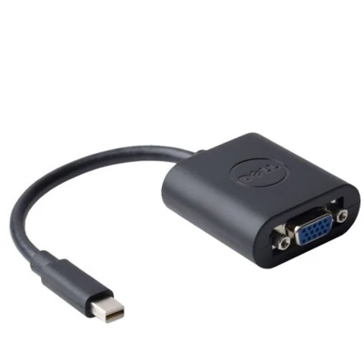 Afbeelding van Dell Mini DisplayPort naar VGA