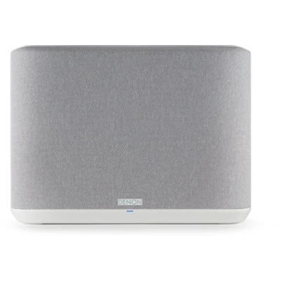 Afbeelding van Denon Home 250 Wit