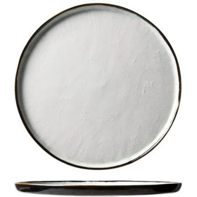 Afbeelding van Cosy &amp; Trendy Dinerbord Plato ø 28 cm Glans