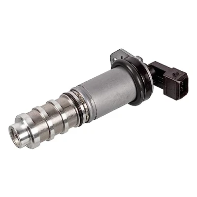Afbeelding van Regelklep, nokkenasregeling FEBI BILSTEIN 107454
