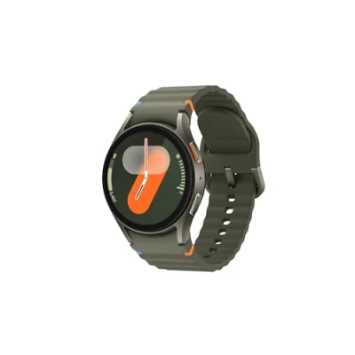 Afbeelding van Smartwatch Samsung GALAXY WATCH 7