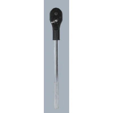 Afbeelding van KS Tools, Ratel, 911.3415 (3/4&quot;)