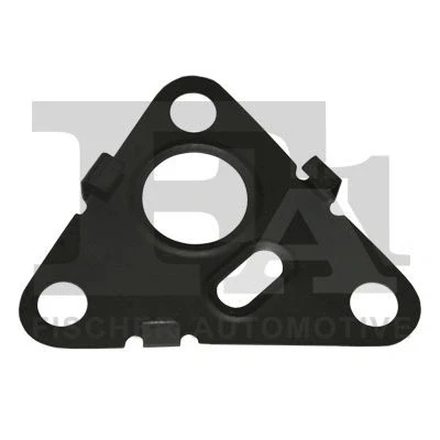 Afbeelding van Dichting, olieuitlaat turbolader FA1 411 510