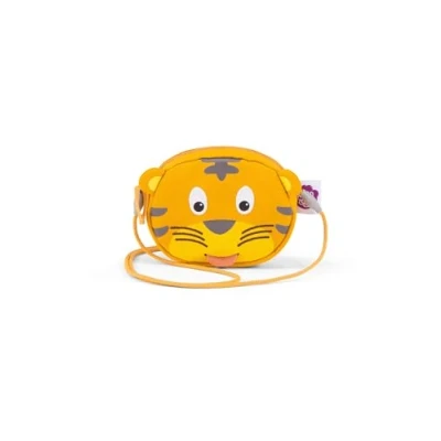 Afbeelding van Affenzahn Wallet tiger