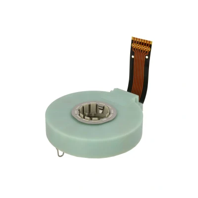 Afbeelding van Autlog Stuurhoeksensor AS5265