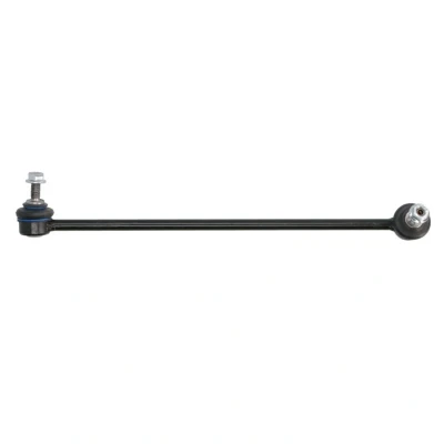 Afbeelding van DELPHI TC8678 Stabilisatorstang 392mm M10 x 1,50