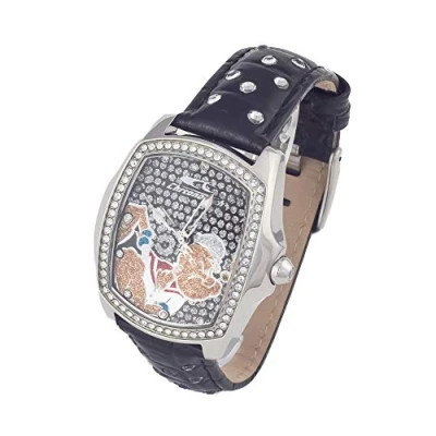 Afbeelding van Horloge Dames Chronotech CT7896LS 82 (Ø 36 mm)