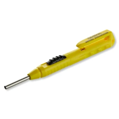 Image de Daiwa Sokkou Knot Tool Accessoire pêche