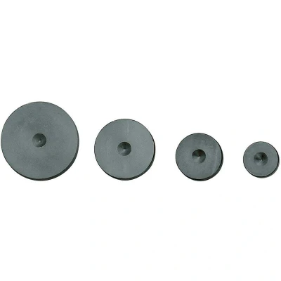 Image de GEDORE 1.80/1 jeu de raccords à pression broche d 25 64 mm 1120697