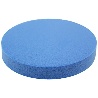 Afbeelding van JEM Petal Pad