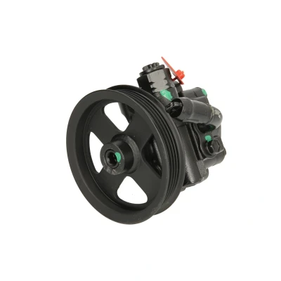 Afbeelding van LAUBER 55.4310 Stuurbekrachtigingspomp Hydraulisch 90 5 117