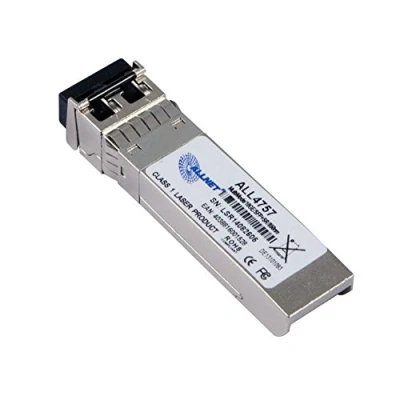Afbeelding van Allnet ALL4757 SFP+, Zendontvangers