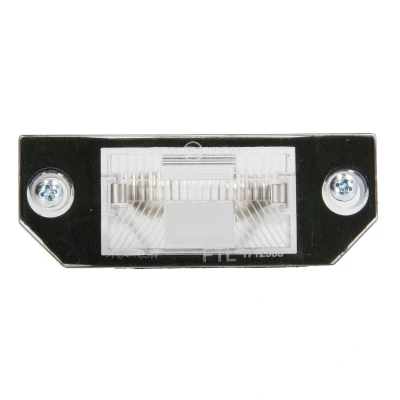Afbeelding van Blic Kentekenverlichting 5402 017 12 905