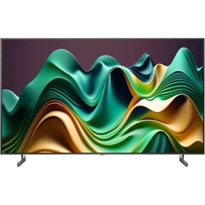 Afbeelding van Hisense 75U69NQ