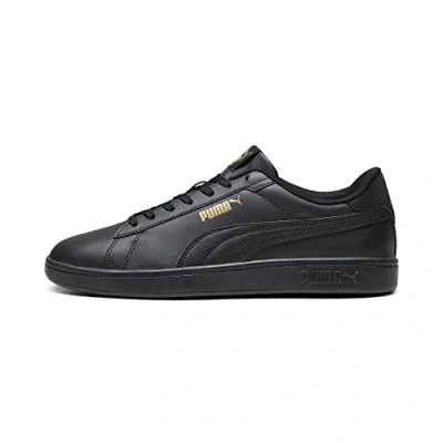 Image de Sneakers Smash 3.0 L