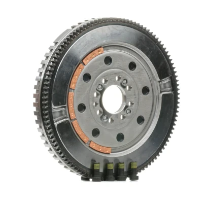 Afbeelding van VALEO 836369 Dubbel massa vliegwiel