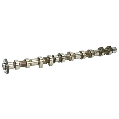 Afbeelding van Ajusa Nokkenas 93139600