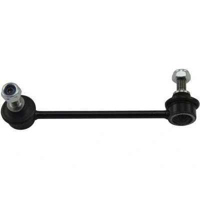 Afbeelding van Kavo Parts Stabilisatorstang SLS 4531