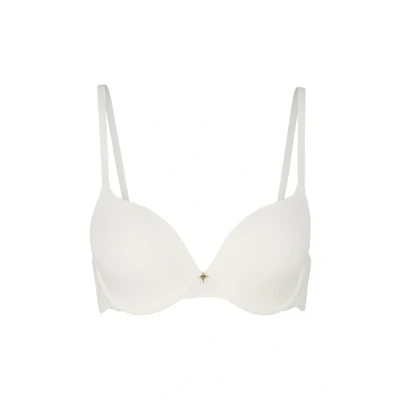 Afbeelding van Joop! T Shirt BH Beautiful