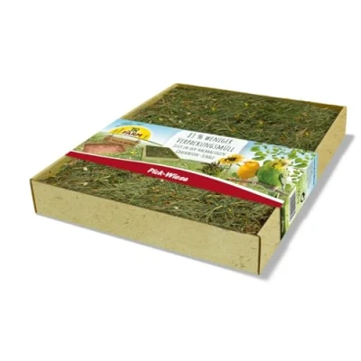 Afbeelding van JR Farm Birds Pick Wiese 600 g