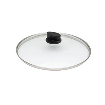Afbeelding van Woll Eco Lite glasdeksel 20 cm