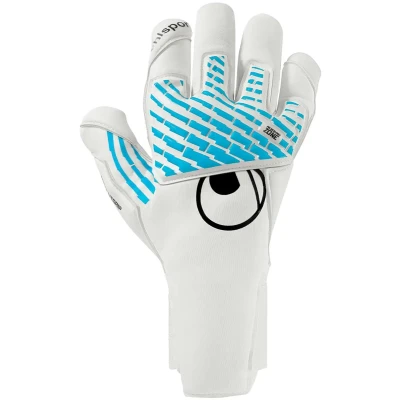 Afbeelding van Uhlsport FM Cybertec Absolutgrip SC Keepershandschoenen Maat 9.5