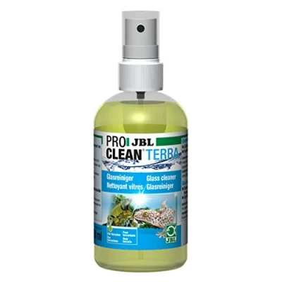 Afbeelding van Jbl Proclean Terra Waterbereider 250 ml