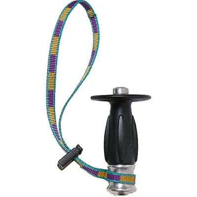 Afbeelding van Petzl Big Wall Rocpec boorgereedschap