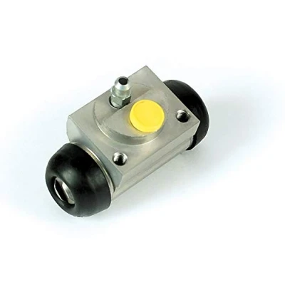 Afbeelding van BREMBO A 12 320 Remcilinder 19,05 FORD: KA Hatchback, FIESTA 5, 5 Van