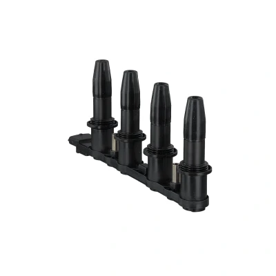 Afbeelding van Febi Bilstein Bobine 28108