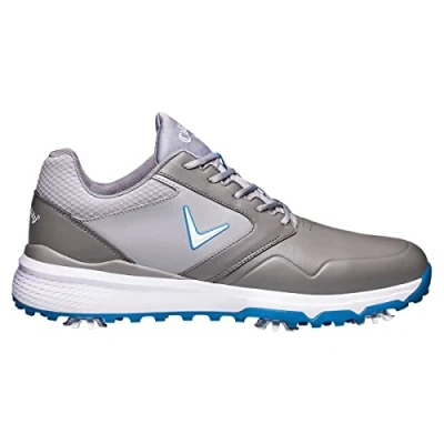 Afbeelding van Callaway Golf Chev LS Waterdichte golfschoenen