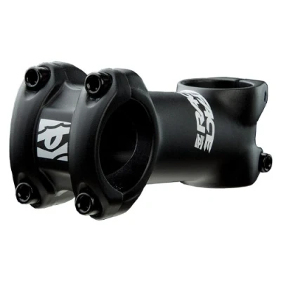 Image de Race face ride xc potence noir 318 x 100 mm
