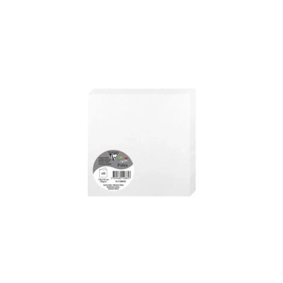 Image de POLLEN IRISE 20 CARTE DBL 135X135