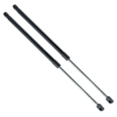 Afbeelding van Gasveer, kofferruimte STABILUS 6241QH