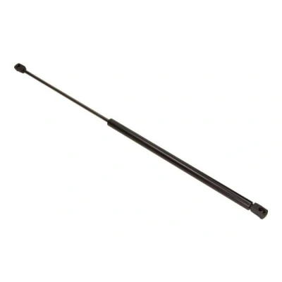 Afbeelding van Gasveer, motorkap MAXGEAR 12 1588