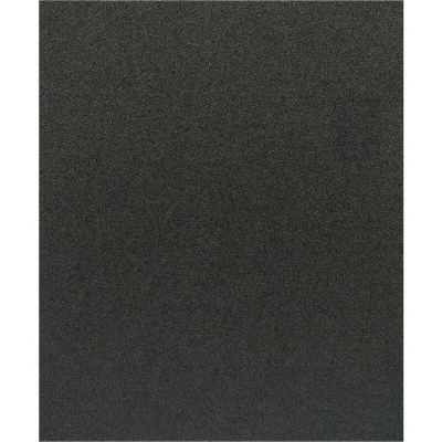 Afbeelding van BOSCH 2608608H62 schuurvel C355 Best for Coatings and Composites, 230 x 280 mm, korrel 100