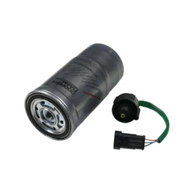 Afbeelding van COOPERSFIAAM FILTERS FP5776EWS Brandstoffilter Filter insert FIAT: Ducato II Minibus, Van, Platform/Chassis, PEUGEOT: Boxer Van
