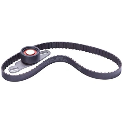 Afbeelding van JAPANPARTS KDD S01 Distributieriemset 88 SUZUKI: SJ 410 Off Road