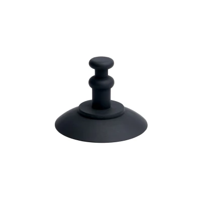 Afbeelding van Easy Lock Zuignap Basis
