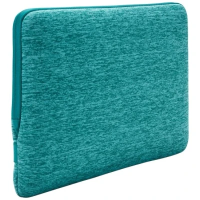 Afbeelding van Case Logic Reflect Laptopsleeve Macbook Pro 13 inch Basalm