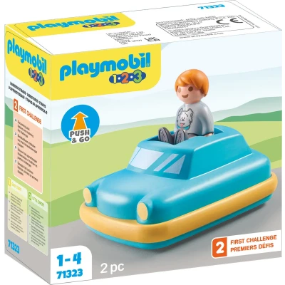 Afbeelding van Muilkorf nylon full