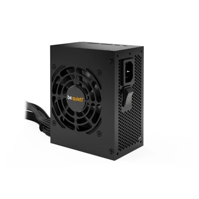 Afbeelding van BeQuiet SFX POWER 3 450W PC netvoeding 450 W 80 Plus Bronze