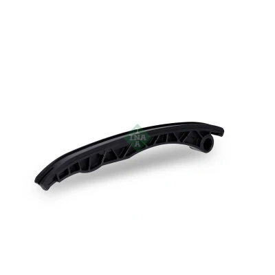 Afbeelding van Ina Distributieketting spanrail 555 0015 10