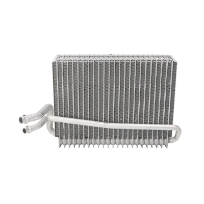 Afbeelding van Thermotec Airco verdamper KTT150016